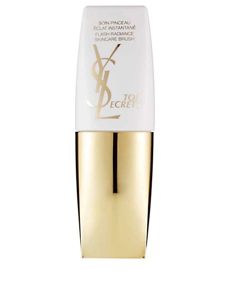 Yves Saint Laurent SOIN PINCEAU Reviews 